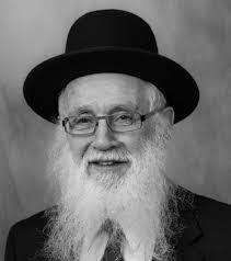 GREATNESS BEYOND BOUNDARIES