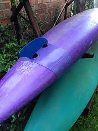 About the group this is the official group of the kayakdiy youtube channel. Diy Removable Skeg For Junior Kayak While My Sun Learns To Handle It Made From A Flexible Bucket And A Skeg For Inflatable Canoe Boat Kayaking Inflatable Boat