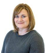 Sarginson, Dawn Renee