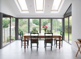 We did not find results for: Express Windows Swansea Upvc Windows Doors Installation And Repair