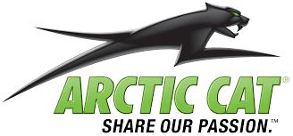 There are 176 arctic cat logo for sale on etsy, and they cost $32.99 on average. Arctic Cat Logos Brands And Logotypes