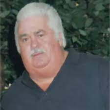 Obituary information for Jerry Glenn McManus