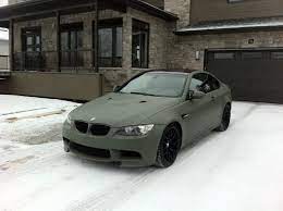 Available in gold, silver, and copper, plasti dip metalizer adds a shimmering, metallic finish while letting the color of the plasti dip underneath show through. Plasti Dip Whole Car Bmw 3 Series And 4 Series Forum F30 F32 F30post