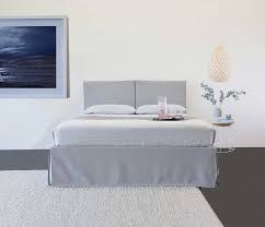 In addition, bedrooms, like every room of the house that is lived in, need to be tidied up regularly, with stuff we use in them put away regularly, so creative ideas & solutions. Stylish Storage Solutions For Any Home The Home Stylist