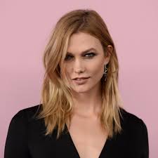 Finish with a hairspray that boosts. 42 Top Haircuts Hairstyles For Fine Hair In 2021 All Things Hair Uk