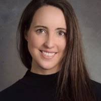 Theresa Benz's Instagram, Twitter & Facebook