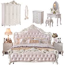 It's bold, beautiful, and mature, and it also lasts for decades if you take care of it properly. Antique Pink Leather Headboard Wooden Mdf Wardrobes Bedroom Furniture Sets Buy Bedroom Furniture Sets Wood Furniture Wardrobes Bedroom Product On Alibaba Com