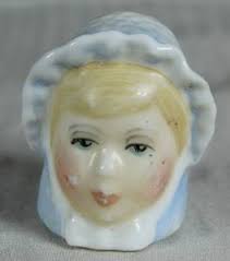 Looking for Bunting Buy online