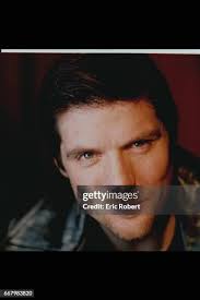 474 Robert Wolfe Stock Photos, High-Res Pictures, and Images