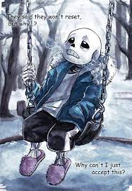 Commission Why Can T I Just Undertale Undertale Drawings Undertale Cute