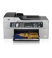 Printer works in present computer but scanner doesn't. Hp Officejet J5700 Scanner Driver And Software Vuescan