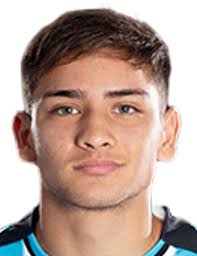 Samir Meza's Instagram, Twitter & Facebook