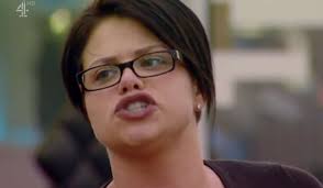 Channel 4 viewers 'uncomfortable' for an hour watching Jade Goody  documentary