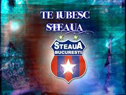 For more details, check the about page uefantasticii steaua viitorul constanța italia psv eindhoven panathinaikos atena galatasaray istanbul udinese rc strasbourg hereford united santa maria… Te Iubesc Steaua Home Facebook