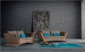 pin by joel tyler on 0545555555 outdoor decor outdoor furniture furniture