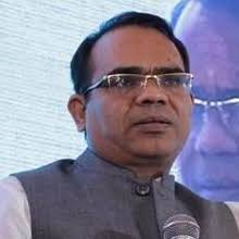 International Conference