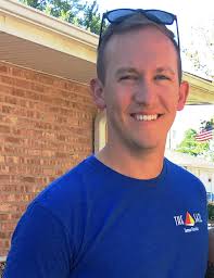 Obituary information for Andrew "Drew" J. Slee