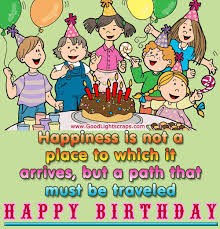 # birthday # happy birthday # bday # jeans # happy bday. Indian Readers Archive The Birthday Page 2011 Showing 701 750 Of 809