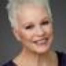 Stream Linda Wright-Piro music