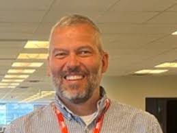 Fundraiser for Andrea Harris by Emily Hill : Help support Michael O'Morchoe  and his family