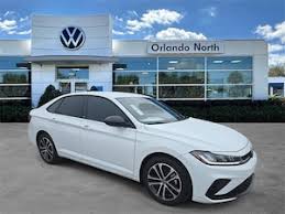 Image result for Pure White 2021 GLI