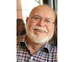 Duane Yeager Obituary (2025)