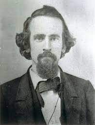 There is danger in reckless change; Frases De Henry George 67 Citas Frases De Famosos