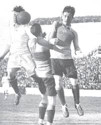 Real madrid are celebrating the anniversaries of the club's 13 european cup triumphs during the period between 11 may and 13 june. Boca Juniors Vs Real Madrid Espana Historial De Enfrentamientos Historia De Boca Junior