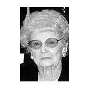 Search Kathleen Britt Obituaries and Funeral Services