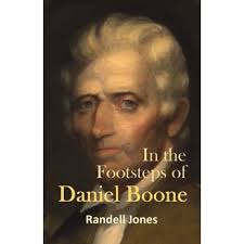 Big Dan Brouthers: Baseball's First Great Slugger, (Paperback)