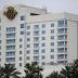Seminole Hard Rock Hotel in Tampa doesn't pay taxes. So why do ...