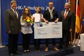 The vr seemed to fit the bill then and still does now. Schulerfirma Rollmap Gbr Gewinnt Ihk Schulpreis 2012 Rostock Heute