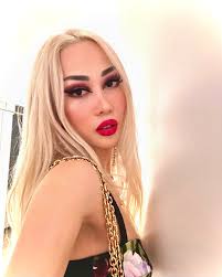 ✨DIANA PAN 💫 (@dianapann) • Instagram photos and videos