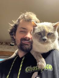 I want to have a more filled out friends list