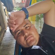 Fernando Guardiola Alvarez en personas