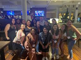 ONE year down and many more to come! It's been one incrediblly fulfilling… 