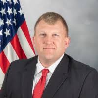 70+ "Higgins, Pmp" profiles