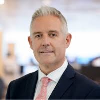 Mark Pannell Email & Phone Number