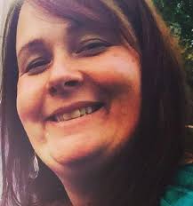 March 2024 Impact Player