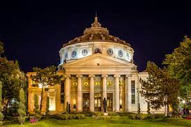 Romania is a country in southeastern europe bordering hungary and serbia to the west, ukraine and moldova to the northeast, and bulgaria to the south. Romania Travel Europe Lonely Planet