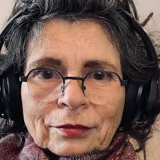 Donate to University District Food Bank