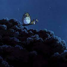 10 Top Studio Ghibli Wallpaper 1920x1080 Hd Full Hd 1920 1080 For Pc Desktop 2018 Free Download Totoro My Neighbour Studio Ghibl Studio Ghibli Ghibli Wallpaper