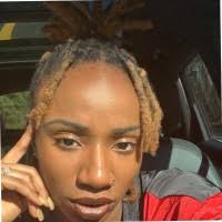 80+ "Flippen" profiles