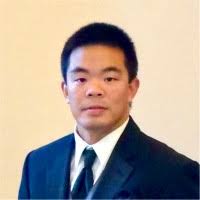 Sam Janssen Email & Phone Number