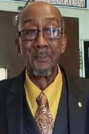 Charlie Lee Moore Obituary (2023)