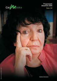 revista desembre:REVISTA.qxd.qxd