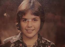 Any chance of removing the blotch between my eyes ? Thanks 👍