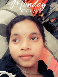 Photos by Kanu Kumar Das (@kanu_kumar_das_) · September 13, 2025