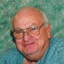 Brent Mack Thornberg Obituary March 6, 2019