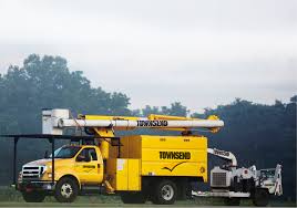 Home - Townsend Tree Service